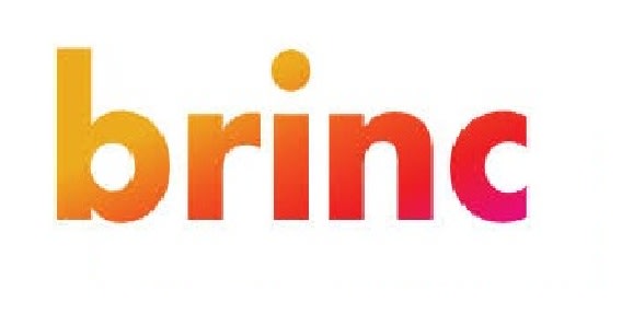 Brinc logo