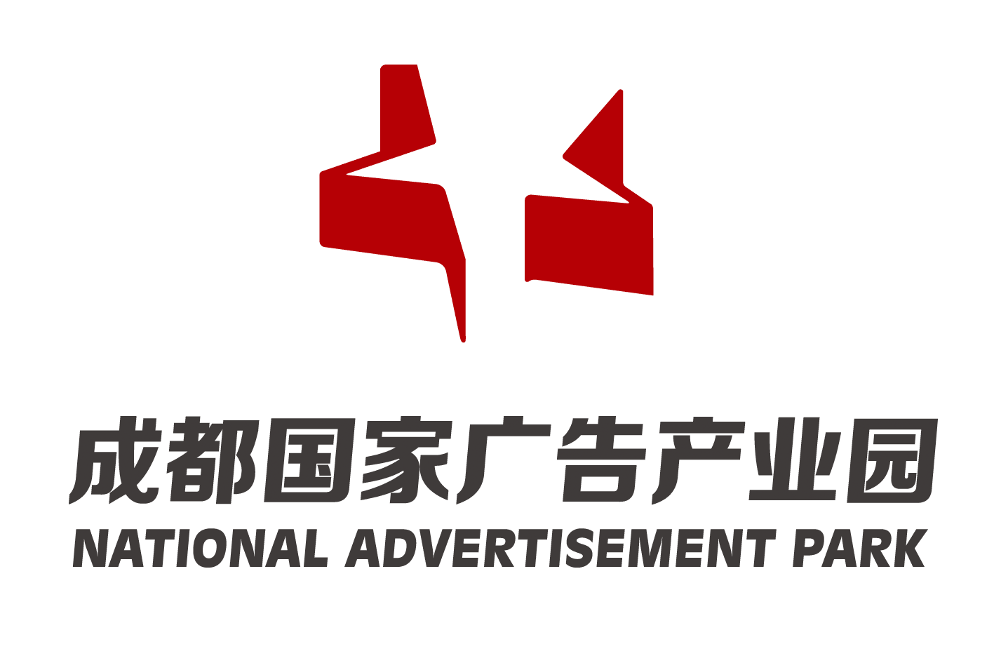 National Advertisement Park logo