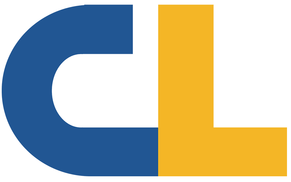 Citation Labs logo