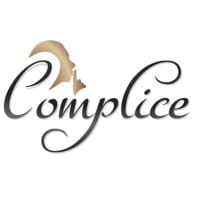 Complice logo