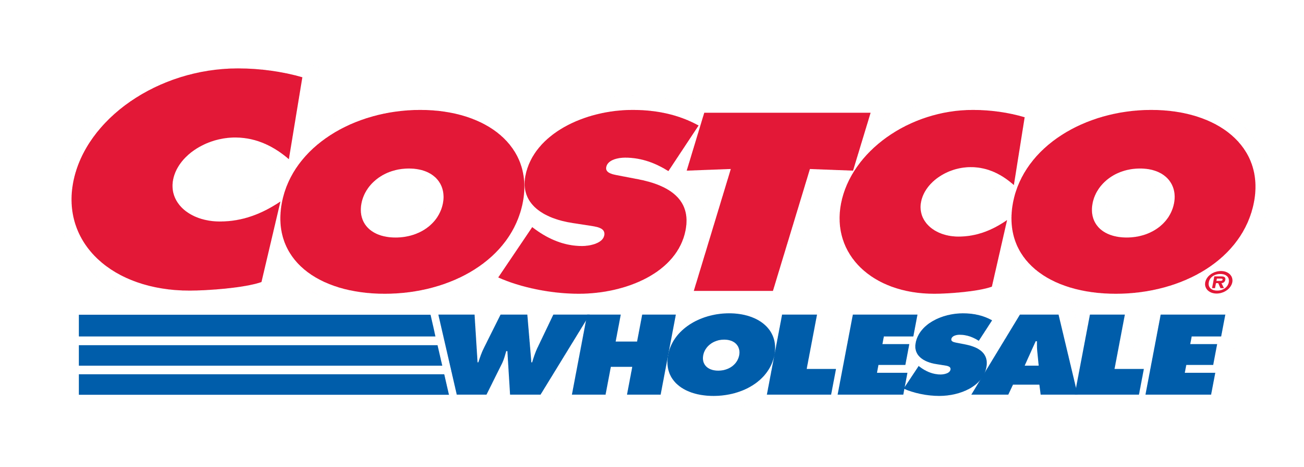 Costco logo