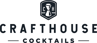 Crafthouse Cocktails logo
