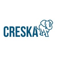 Creska logo