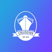 CruiseInn logo