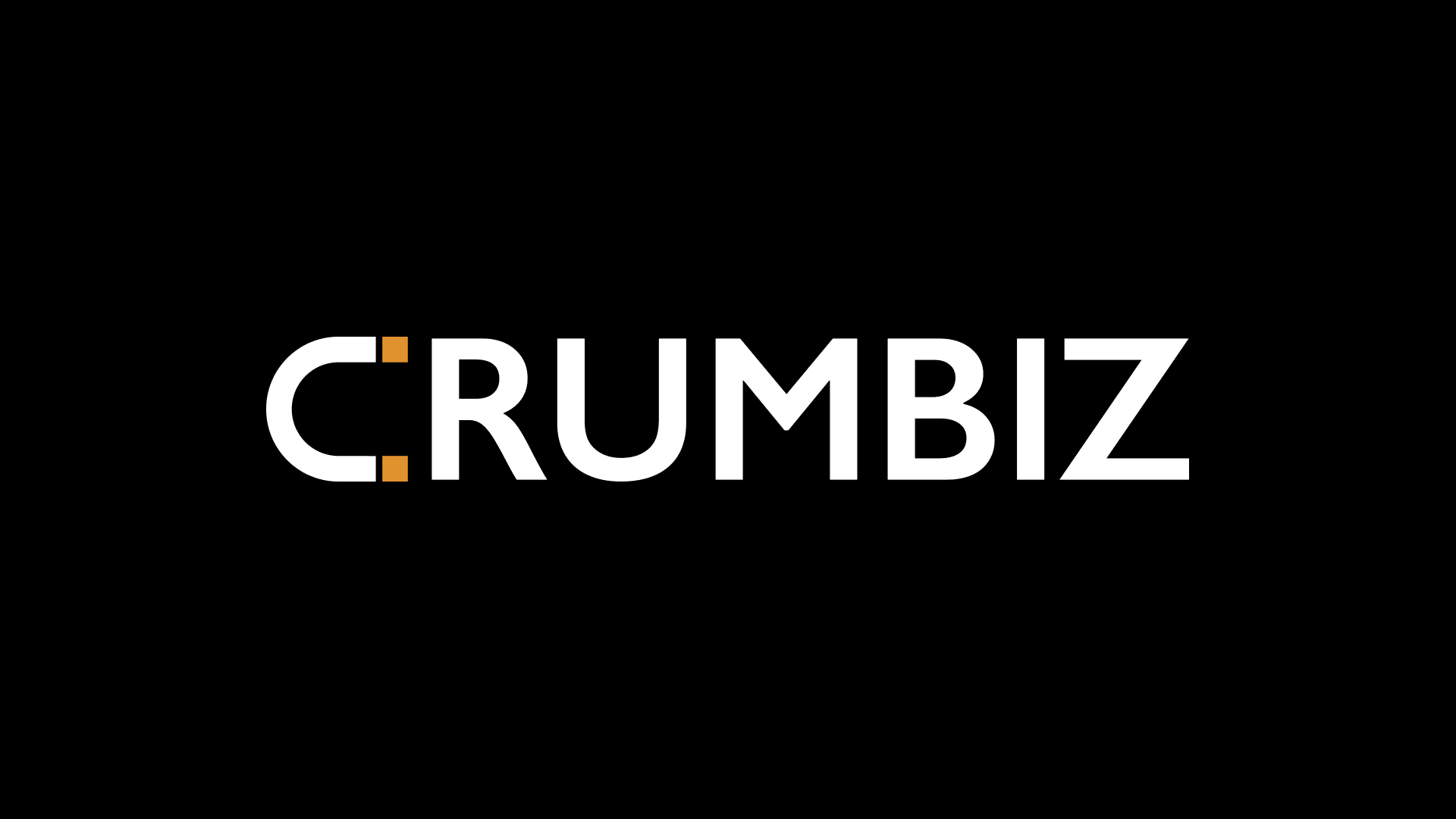 Crumbiz logo