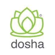 Dosha logo