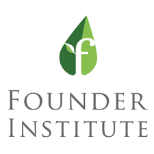 Founder Institute logo