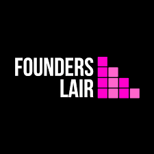 Founders Lair logo