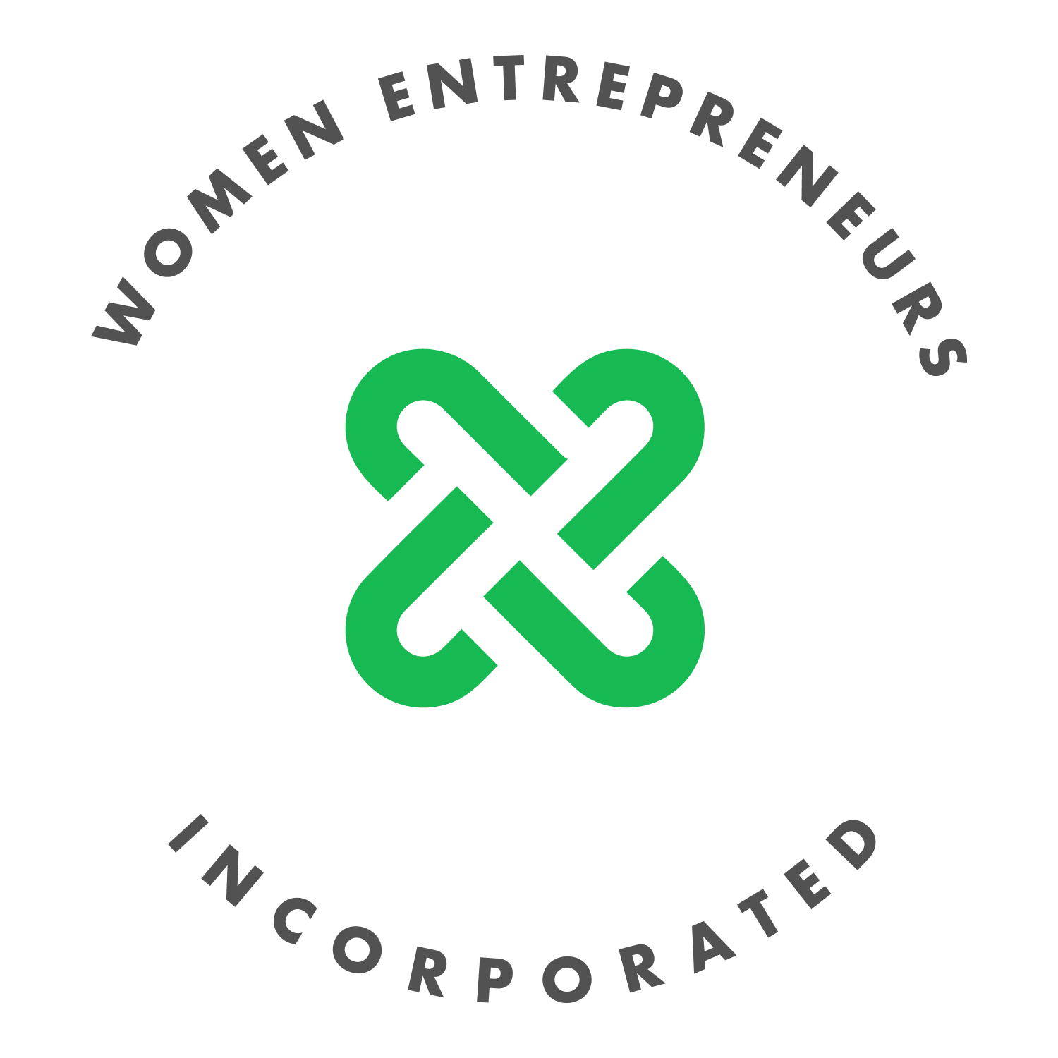 Women Entrepreneurs Inc logo