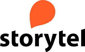 Stroytel logo