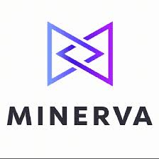 Minerva logo