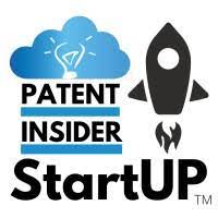 Patent Insider logo