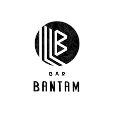 Bar Bantam logo