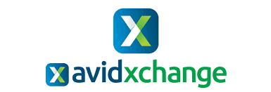 AvidXchange logo