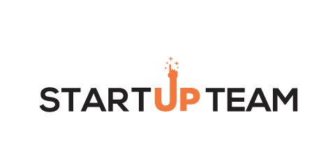 Startup Team logo