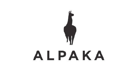 Alpaka logo