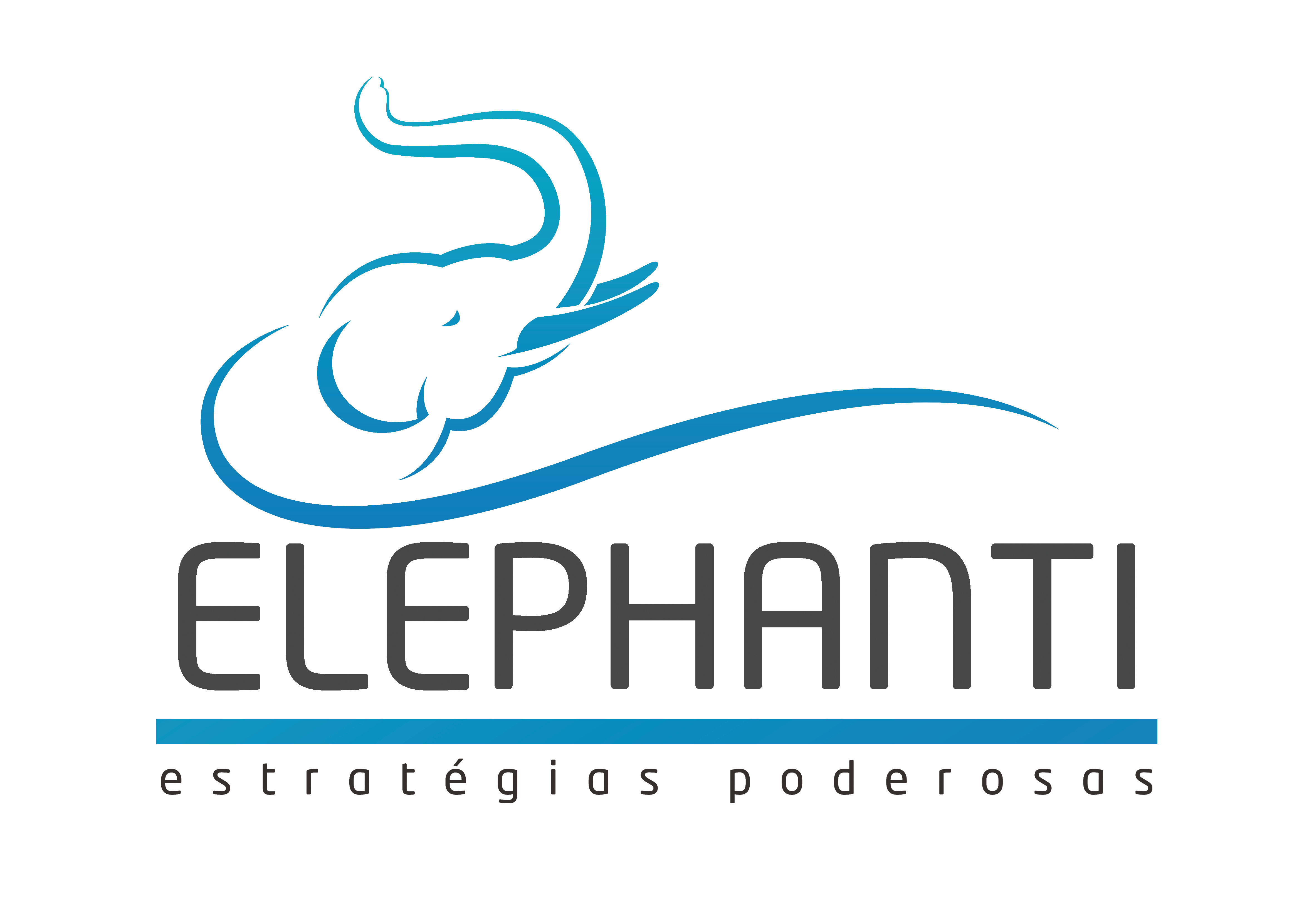 Elephanti logo