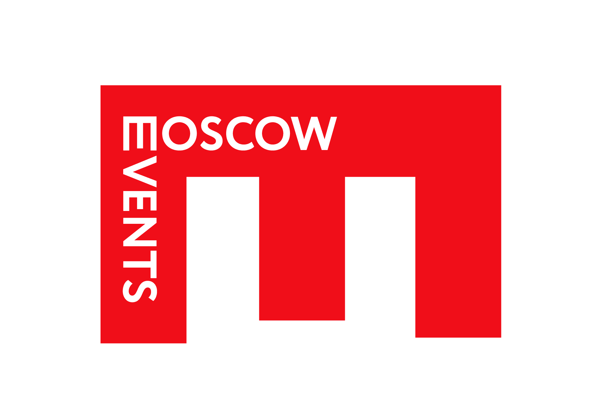Events Moscow logo