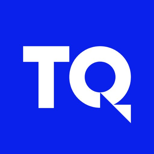 TQ logo