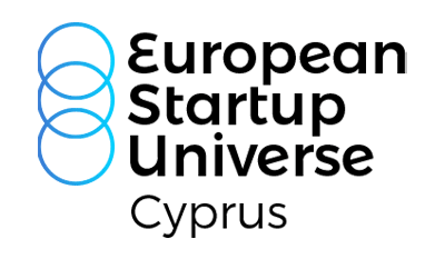 European Startup Universe Cyprus logo