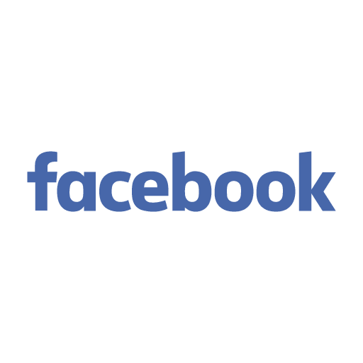 Facebook logo