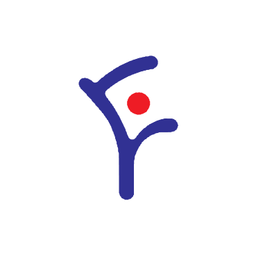 Farai Foundation logo