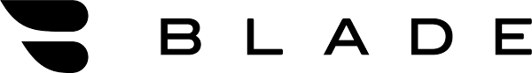 Blade logo