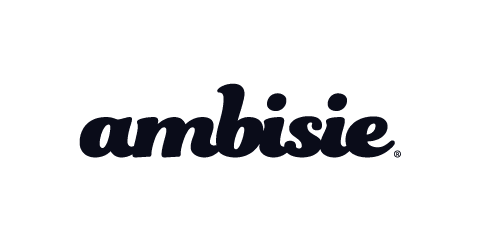 Ambisie logo