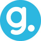 Gather logo