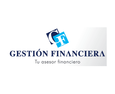 Gestión Financiera logo