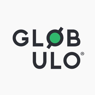 Globulo logo