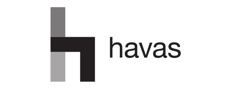 HAVAS Ukraine logo