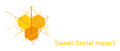 The HiVE Vancouver logo