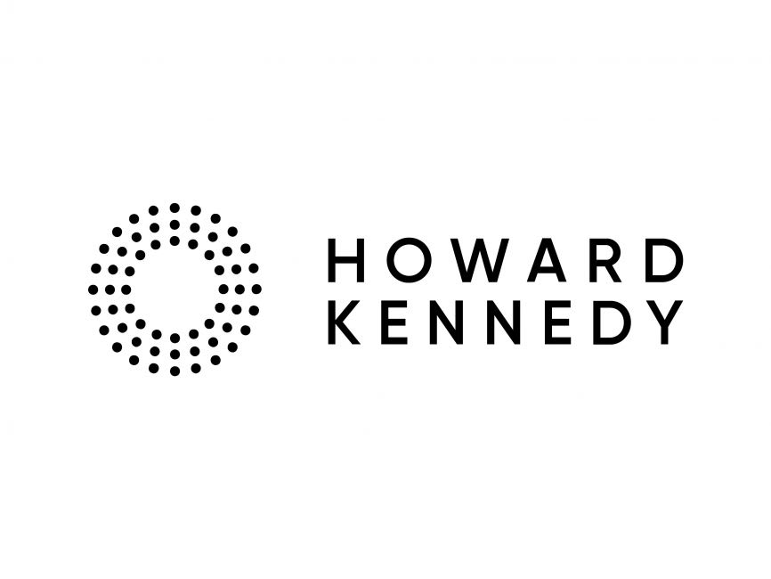 Howard Kenedy logo