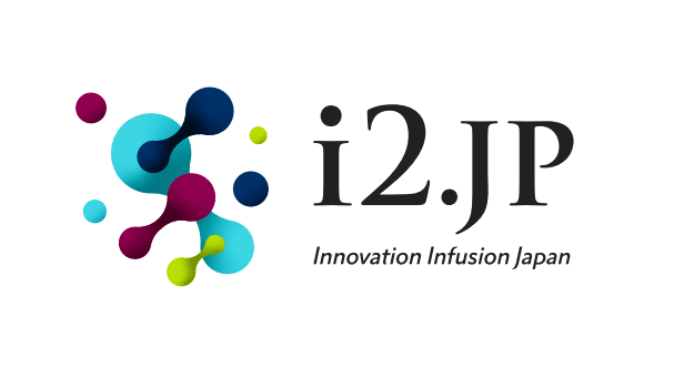 i2.JP logo