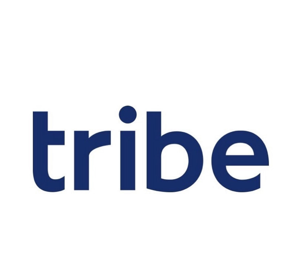 The Tribe Companies logo