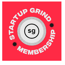Startup Grind Program logo