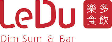 LeDu Restaurant logo