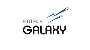 Fintech Galaxy logo