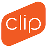 Clip logo