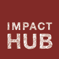 Impact Hub Yerevan logo