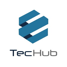 Israeli Techub logo