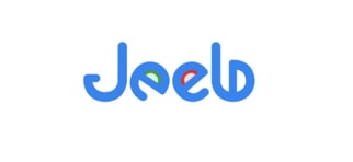 Jeeb logo