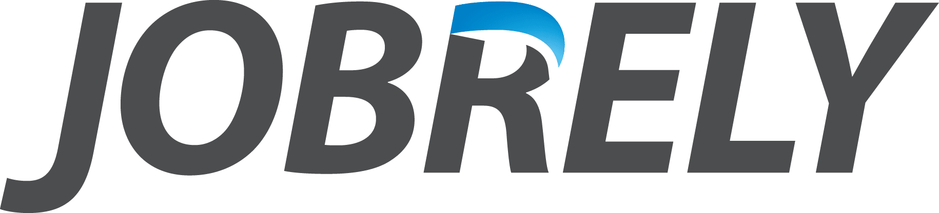 JobRely logo