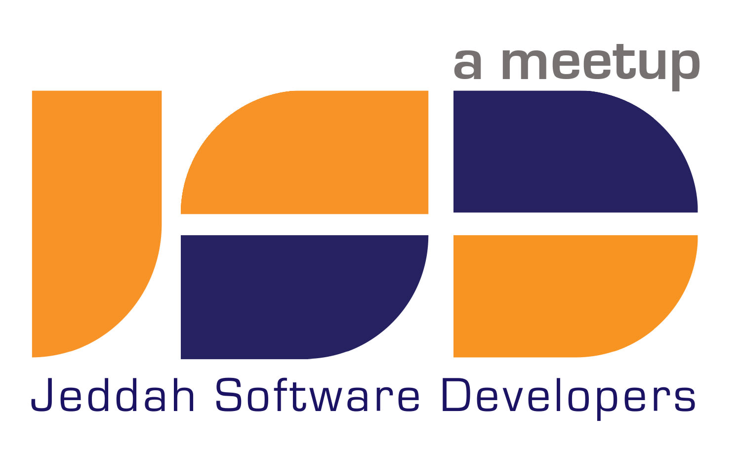 Jeddah Software Developers logo