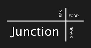 Junction logo