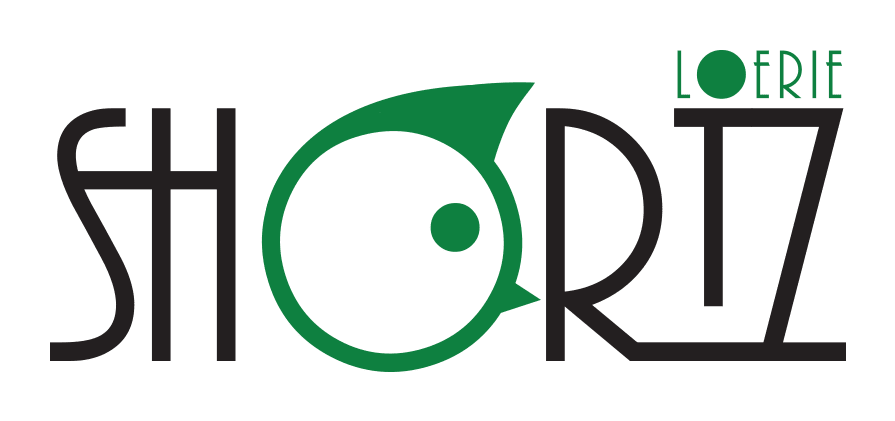 Loerie Shortz logo