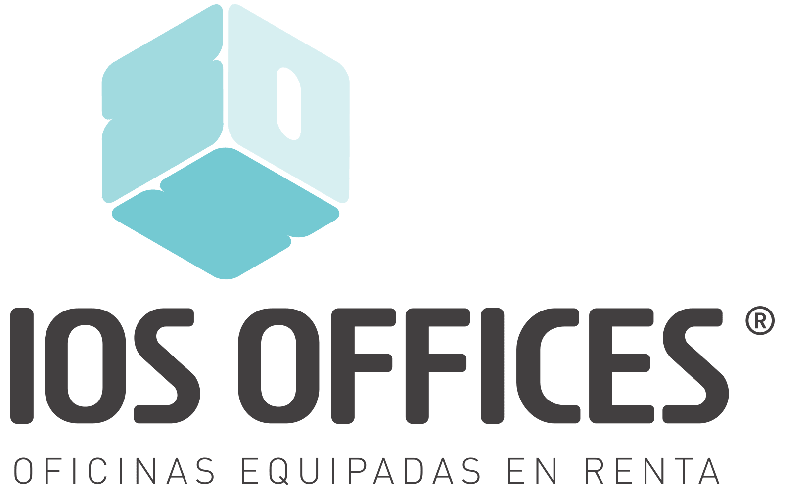 iOS Offices logo