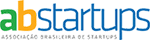 ABStartups logo