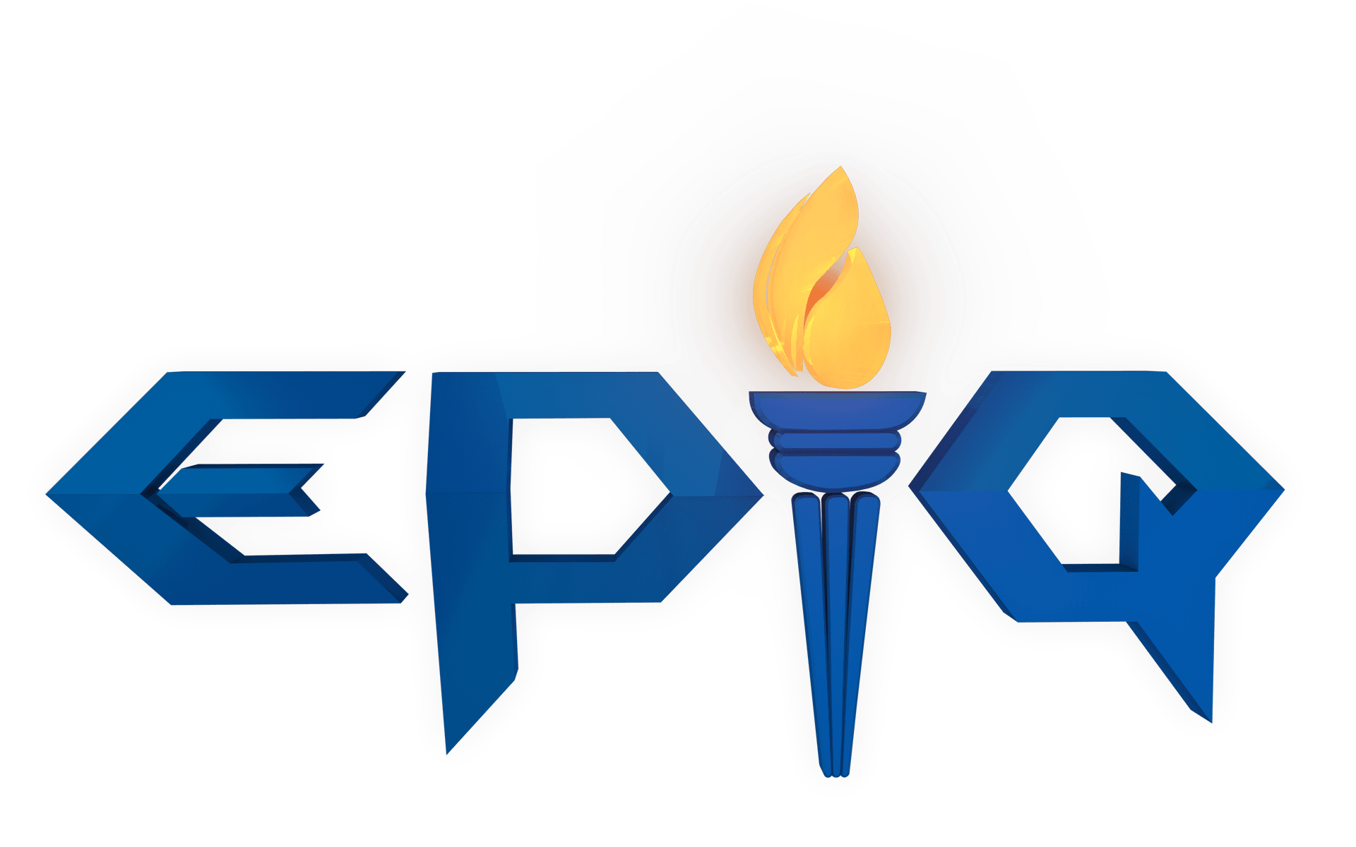Instituto Epiq logo
